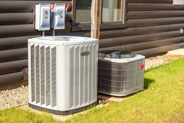 Best HVAC system installation  in York, PA
